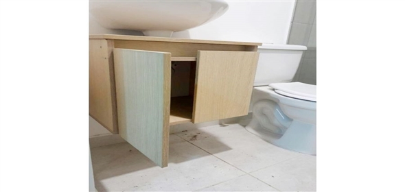 Barrio Fátima, Itagui Antioquia, 055412 | Apartamento en Itagüí Fátima