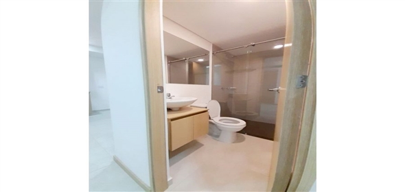 Barrio Fátima, Itagui Antioquia, 055412 | Apartamento en Itagüí Fátima