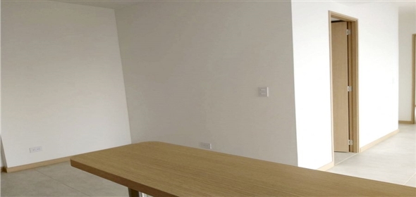 Barrio Fátima, Itagui Antioquia, 055412 | Apartamento en Itagüí Fátima