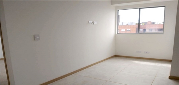 Barrio Fátima, Itagui Antioquia, 055412 | Apartamento en Itagüí Fátima