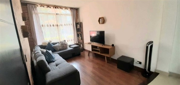 Barrio Suramérica Itagui Antioquia, 050554 | House in Suramérica, Itagui - Casa en Suramérica, Itagui