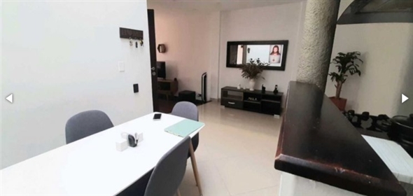 Barrio Suramérica Itagui Antioquia, 050554 | House in Suramérica, Itagui - Casa en Suramérica, Itagui