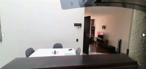 Barrio Suramérica Itagui Antioquia, 050554 | House in Suramérica, Itagui - Casa en Suramérica, Itagui