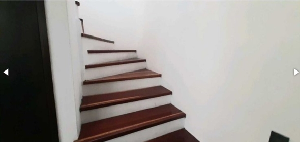 Barrio Suramérica Itagui Antioquia, 050554 | House in Suramérica, Itagui - Casa en Suramérica, Itagui