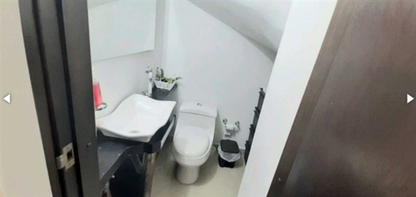 Barrio Suramérica Itagui Antioquia, 050554 | House in Suramérica, Itagui - Casa en Suramérica, Itagui