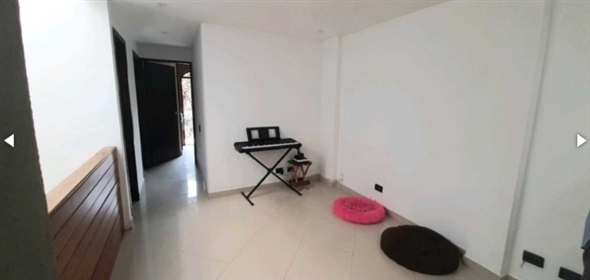 Barrio Suramérica Itagui Antioquia, 050554 | House in Suramérica, Itagui - Casa en Suramérica, Itagui