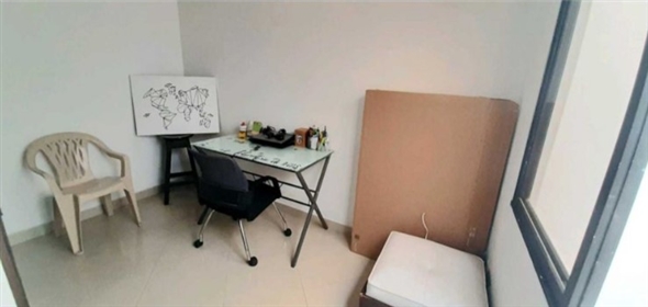 Barrio Suramérica Itagui Antioquia, 050554 | House in Suramérica, Itagui - Casa en Suramérica, Itagui