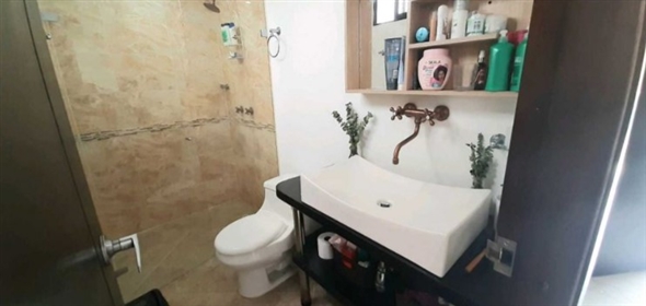 Barrio Suramérica Itagui Antioquia, 050554 | House in Suramérica, Itagui - Casa en Suramérica, Itagui