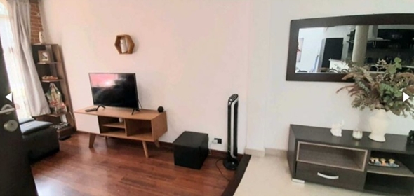 Barrio Suramérica Itagui Antioquia, 050554 | House in Suramérica, Itagui - Casa en Suramérica, Itagui