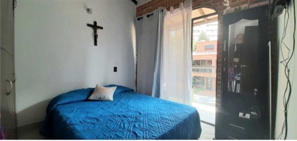 Barrio Suramérica Itagui Antioquia, 050554 | House in Suramérica, Itagui - Casa en Suramérica, Itagui