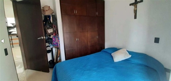 Barrio Suramérica Itagui Antioquia, 050554 | House in Suramérica, Itagui - Casa en Suramérica, Itagui