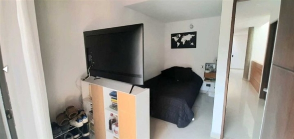 Barrio Suramérica Itagui Antioquia, 050554 | House in Suramérica, Itagui - Casa en Suramérica, Itagui