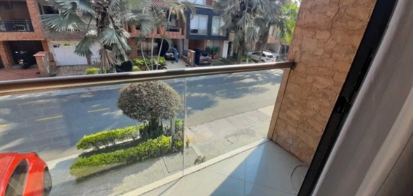 Barrio Suramérica Itagui Antioquia, 050554 | House in Suramérica, Itagui - Casa en Suramérica, Itagui