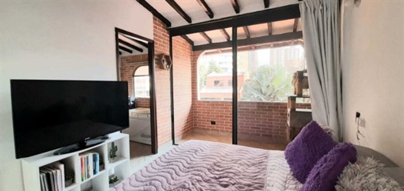 Barrio Suramérica Itagui Antioquia, 050554 | House in Suramérica, Itagui - Casa en Suramérica, Itagui