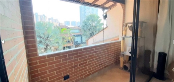 Barrio Suramérica Itagui Antioquia, 050554 | House in Suramérica, Itagui - Casa en Suramérica, Itagui