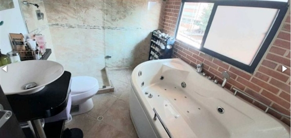 Barrio Suramérica Itagui Antioquia, 050554 | House in Suramérica, Itagui - Casa en Suramérica, Itagui