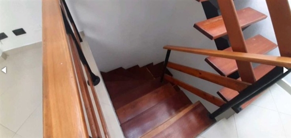 Barrio Suramérica Itagui Antioquia, 050554 | House in Suramérica, Itagui - Casa en Suramérica, Itagui