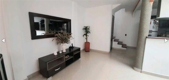 Barrio Suramérica Itagui Antioquia, 050554 | House in Suramérica, Itagui - Casa en Suramérica, Itagui