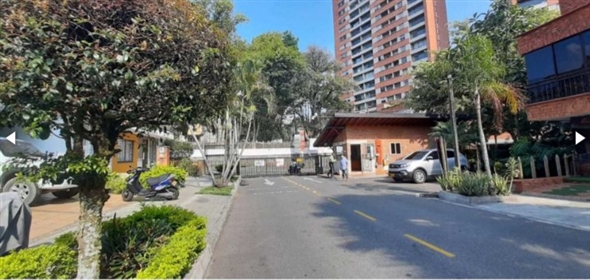 Barrio Suramérica Itagui Antioquia, 050554 | House in Suramérica, Itagui - Casa en Suramérica, Itagui