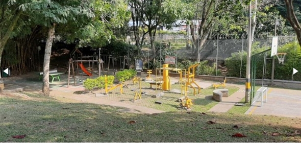 Barrio Suramérica Itagui Antioquia, 050554 | House in Suramérica, Itagui - Casa en Suramérica, Itagui