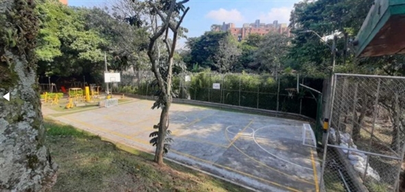 Barrio Suramérica Itagui Antioquia, 050554 | House in Suramérica, Itagui - Casa en Suramérica, Itagui