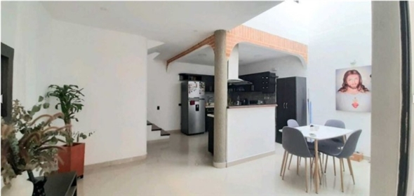 Barrio Suramérica Itagui Antioquia, 050554 | House in Suramérica, Itagui - Casa en Suramérica, Itagui