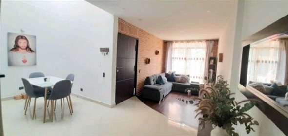 Barrio Suramérica Itagui Antioquia, 050554 | House in Suramérica, Itagui - Casa en Suramérica, Itagui