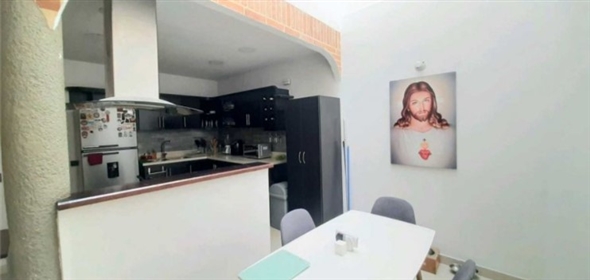 Barrio Suramérica Itagui Antioquia, 050554 | House in Suramérica, Itagui - Casa en Suramérica, Itagui