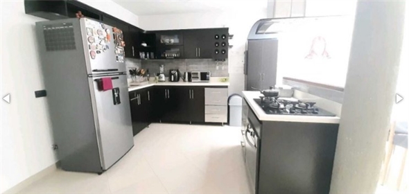 Barrio Suramérica Itagui Antioquia, 050554 | House in Suramérica, Itagui - Casa en Suramérica, Itagui