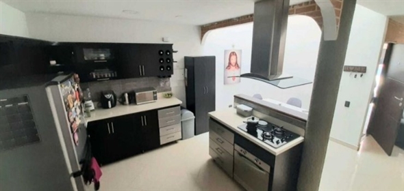 Barrio Suramérica Itagui Antioquia, 050554 | House in Suramérica, Itagui - Casa en Suramérica, Itagui