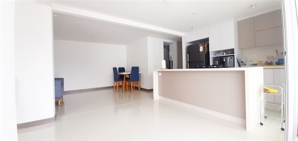 Barrio Suramérica Itagui Antioquia, 050554 | Apartment in Suramérica, Itagui - Apartmento en Suramérica, Itagui