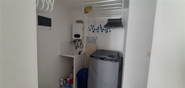 Barrio Suramérica Itagui Antioquia, 050554 | Apartment in Suramérica, Itagui - Apartmento en Suramérica, Itagui