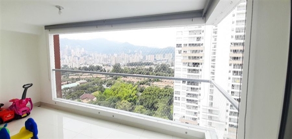 Barrio Suramérica Itagui Antioquia, 050554 | Apartment in Suramérica, Itagui - Apartmento en Suramérica, Itagui