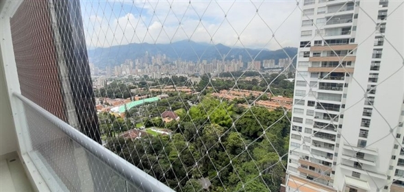 Barrio Suramérica Itagui Antioquia, 050554 | Apartment in Suramérica, Itagui - Apartmento en Suramérica, Itagui