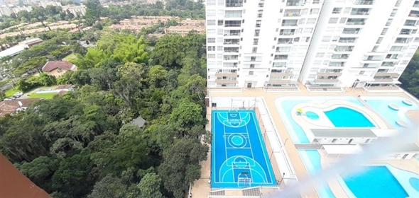 Barrio Suramérica Itagui Antioquia, 050554 | Apartment in Suramérica, Itagui - Apartmento en Suramérica, Itagui