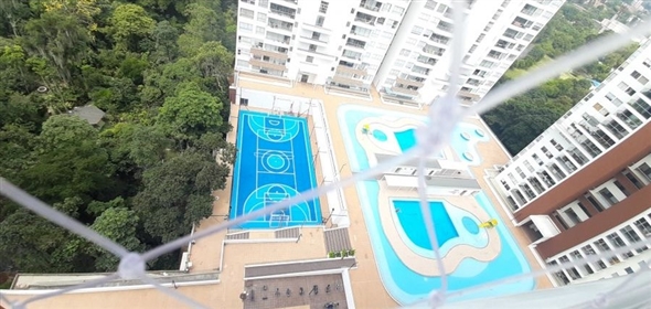 Barrio Suramérica Itagui Antioquia, 050554 | Apartment in Suramérica, Itagui - Apartmento en Suramérica, Itagui