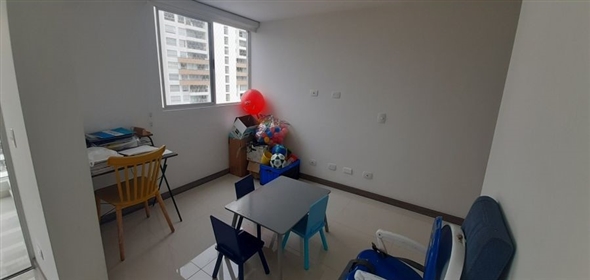Barrio Suramérica Itagui Antioquia, 050554 | Apartment in Suramérica, Itagui - Apartmento en Suramérica, Itagui