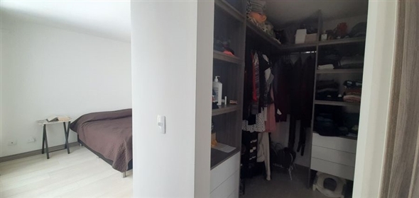 Barrio Suramérica Itagui Antioquia, 050554 | Apartment in Suramérica, Itagui - Apartmento en Suramérica, Itagui