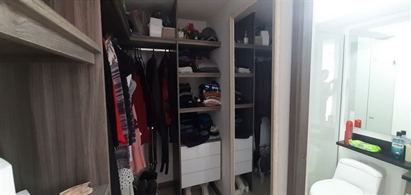 Barrio Suramérica Itagui Antioquia, 050554 | Apartment in Suramérica, Itagui - Apartmento en Suramérica, Itagui