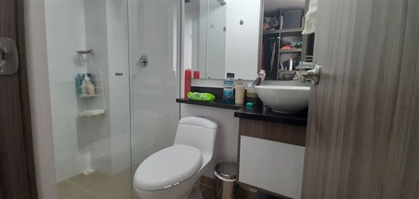 Barrio Suramérica Itagui Antioquia, 050554 | Apartment in Suramérica, Itagui - Apartmento en Suramérica, Itagui