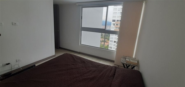 Barrio Suramérica Itagui Antioquia, 050554 | Apartment in Suramérica, Itagui - Apartmento en Suramérica, Itagui