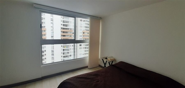 Barrio Suramérica Itagui Antioquia, 050554 | Apartment in Suramérica, Itagui - Apartmento en Suramérica, Itagui