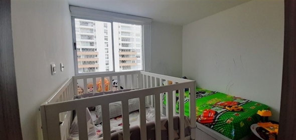 Barrio Suramérica Itagui Antioquia, 050554 | Apartment in Suramérica, Itagui - Apartmento en Suramérica, Itagui