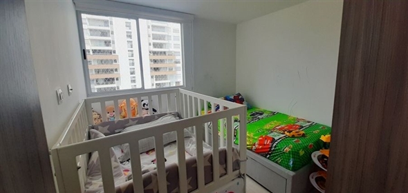 Barrio Suramérica Itagui Antioquia, 050554 | Apartment in Suramérica, Itagui - Apartmento en Suramérica, Itagui