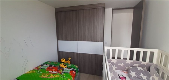 Barrio Suramérica Itagui Antioquia, 050554 | Apartment in Suramérica, Itagui - Apartmento en Suramérica, Itagui