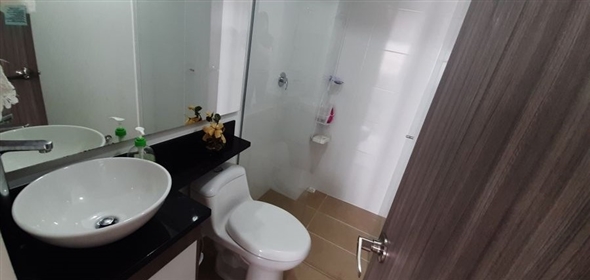 Barrio Suramérica Itagui Antioquia, 050554 | Apartment in Suramérica, Itagui - Apartmento en Suramérica, Itagui