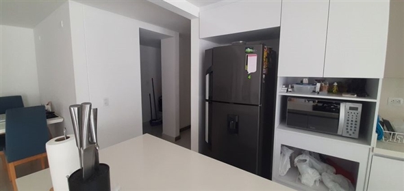 Barrio Suramérica Itagui Antioquia, 050554 | Apartment in Suramérica, Itagui - Apartmento en Suramérica, Itagui