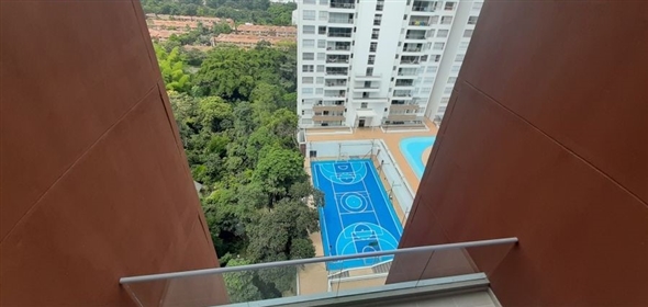 Barrio Suramérica Itagui Antioquia, 050554 | Apartment in Suramérica, Itagui - Apartmento en Suramérica, Itagui