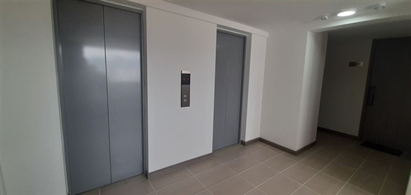 Barrio Suramérica Itagui Antioquia, 050554 | Apartment in Suramérica, Itagui - Apartmento en Suramérica, Itagui