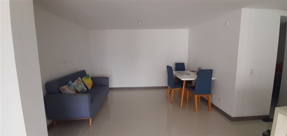 Barrio Suramérica Itagui Antioquia, 050554 | Apartment in Suramérica, Itagui - Apartmento en Suramérica, Itagui
